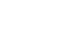 Read More