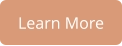 Learn More