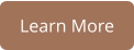 Learn More