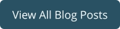 View All Blog Posts