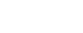 Read More