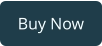 Buy Now
