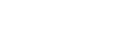 Read More