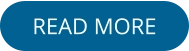 READ MORE