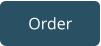 Order
