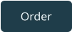 Order