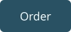 Order