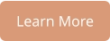 Learn More