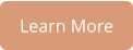 Learn More