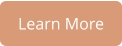 Learn More